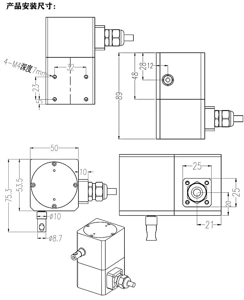 WS-S拉绳传感器尺寸图.jpg