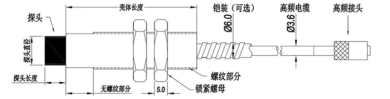 探头安装尺寸_jpg.jpg