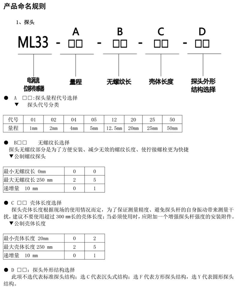 选型指导.jpg