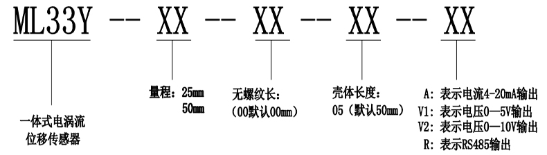 一体式电涡流型号.jpg