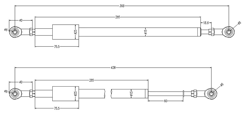 MLZXS-尺寸.jpg