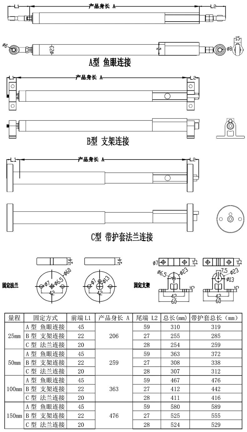 MLZX尺寸.jpg