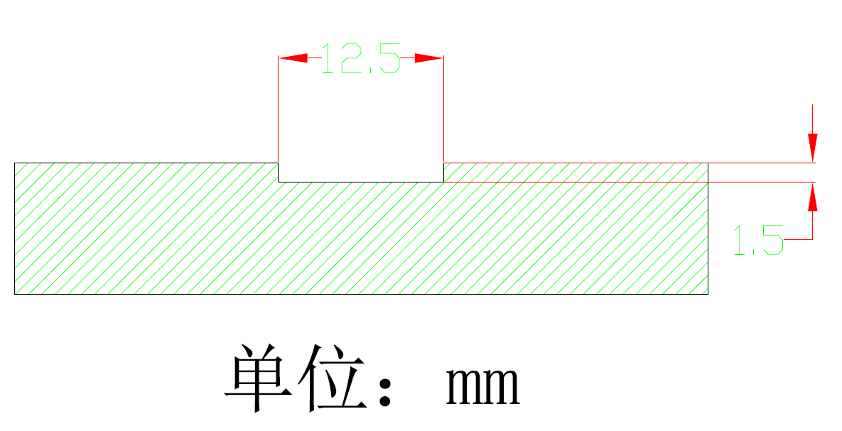 磁栅尺ML50