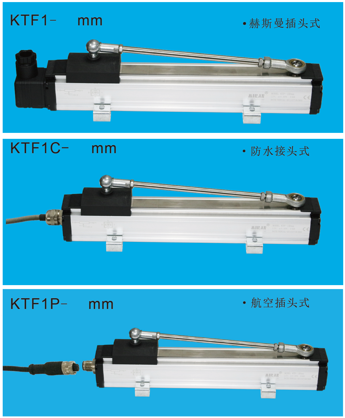 KTF1参数0.png