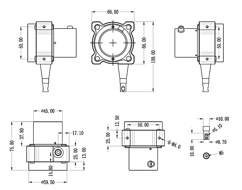 SM-S尺寸.jpg