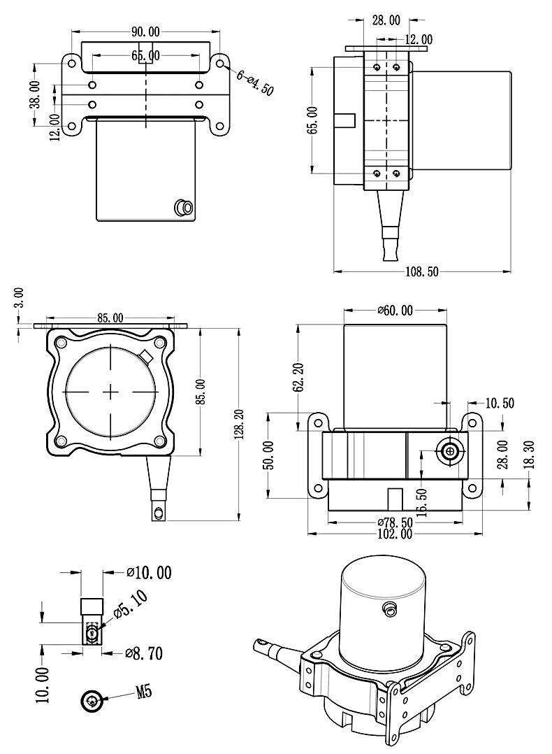 SM-M尺寸1.jpg