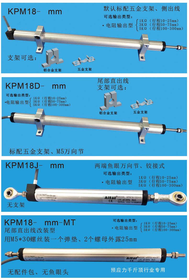 KPM18产品展示.jpg