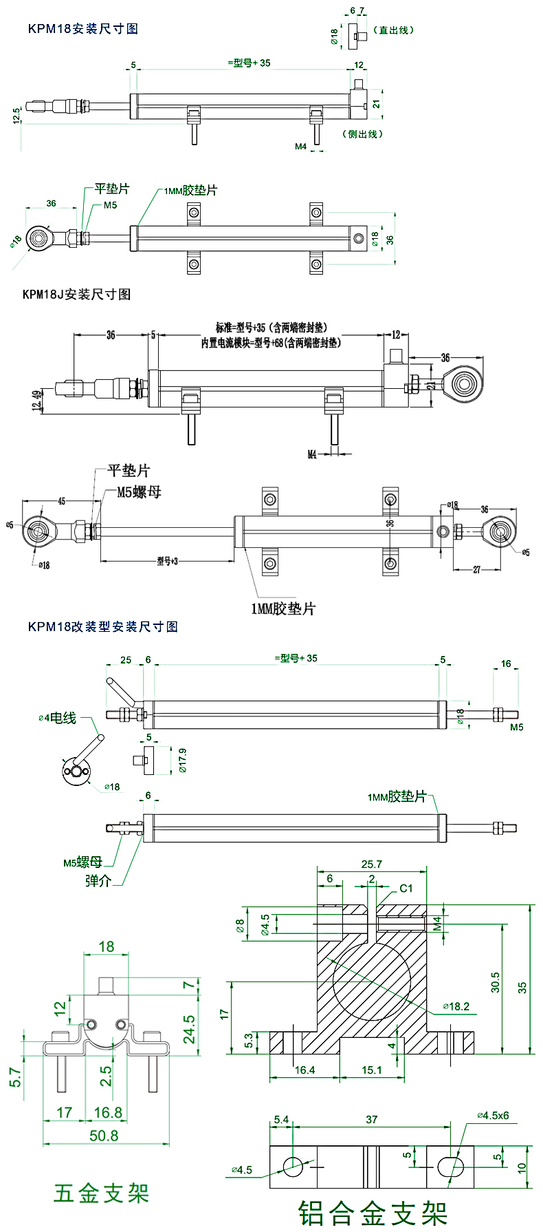 KPM18尺寸.jpg