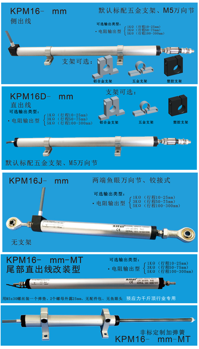 KPM16外观.jpg