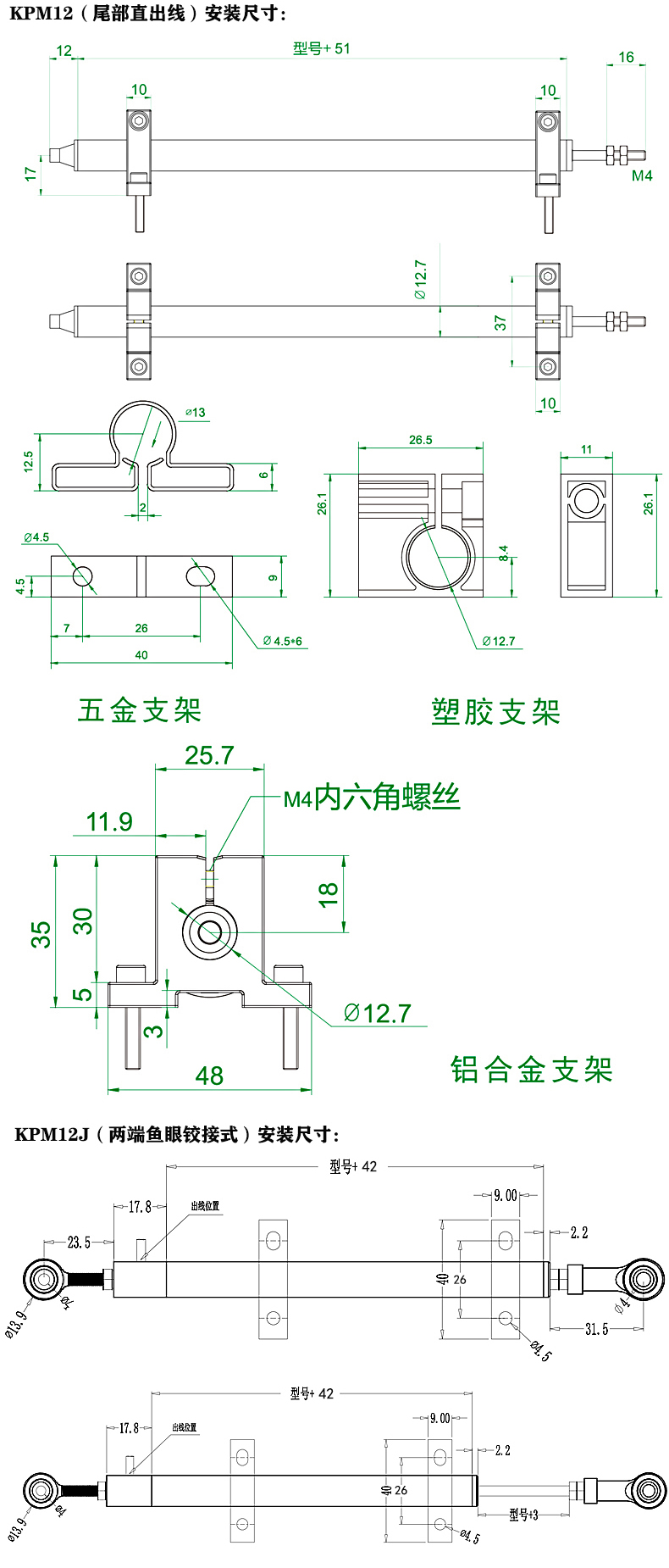 KPM12尺寸.jpg