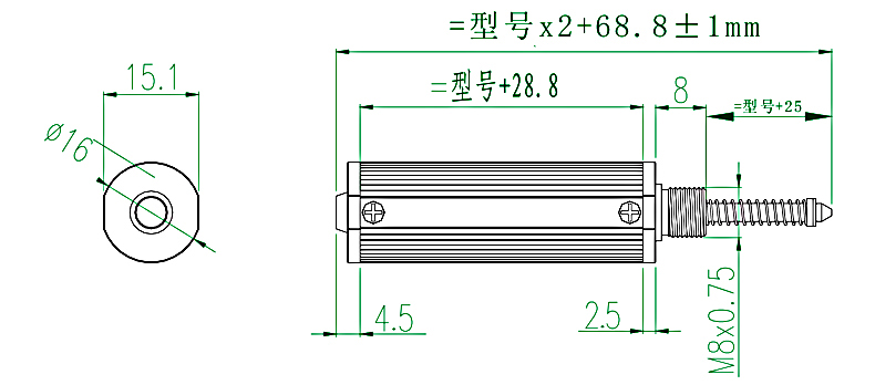 KSP尺寸.jpg