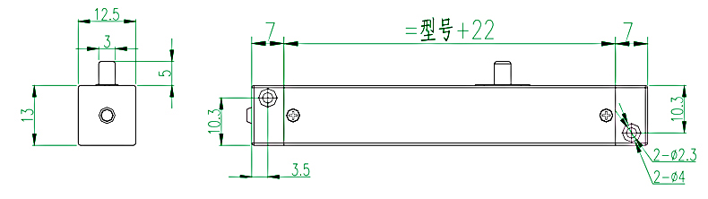 KSF尺寸.jpg