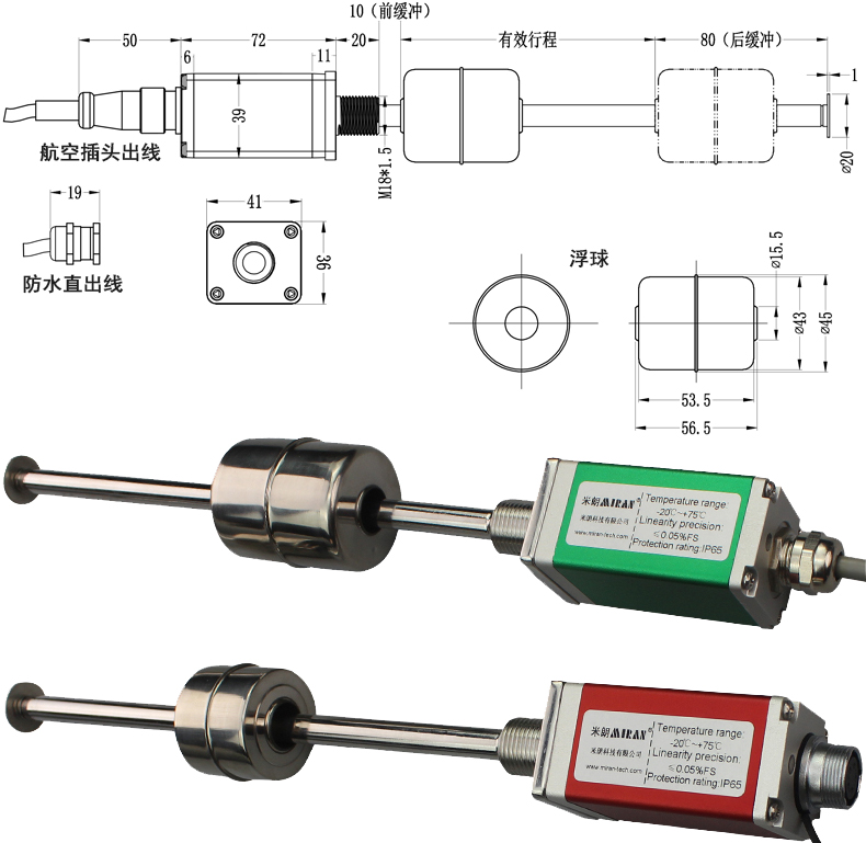 MTL7尺寸.jpg