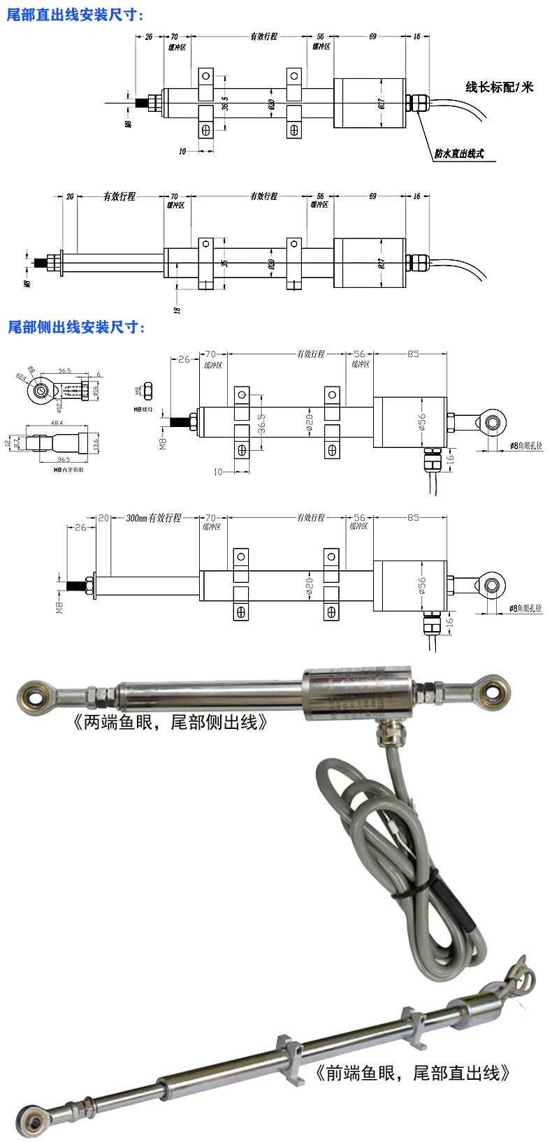 MPM尺寸.jpg