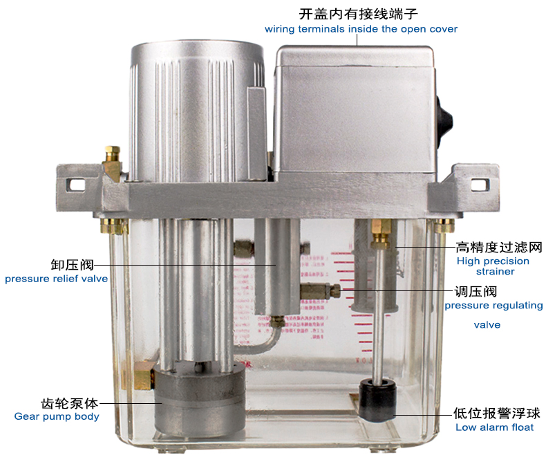 MRG-3202详情5.jpg