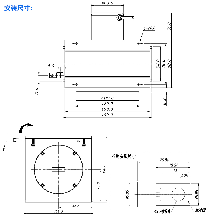 MPS-L尺寸.jpg