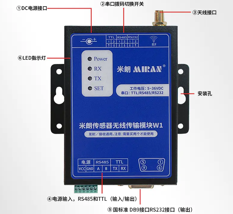 企业微信截图_17170576822907.png