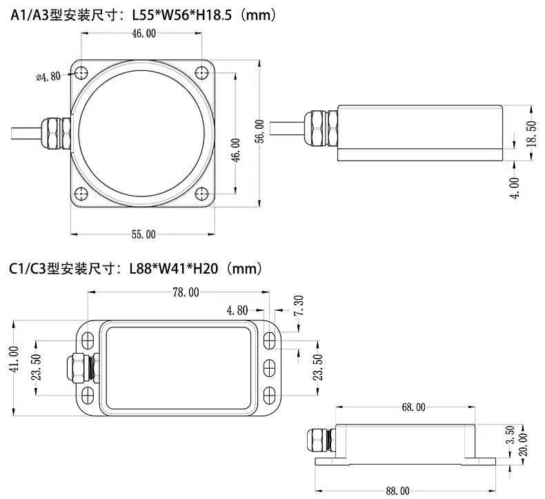 ddaf1f61-14f9-4a46-ab8d-0fe97f74ca72.jpg