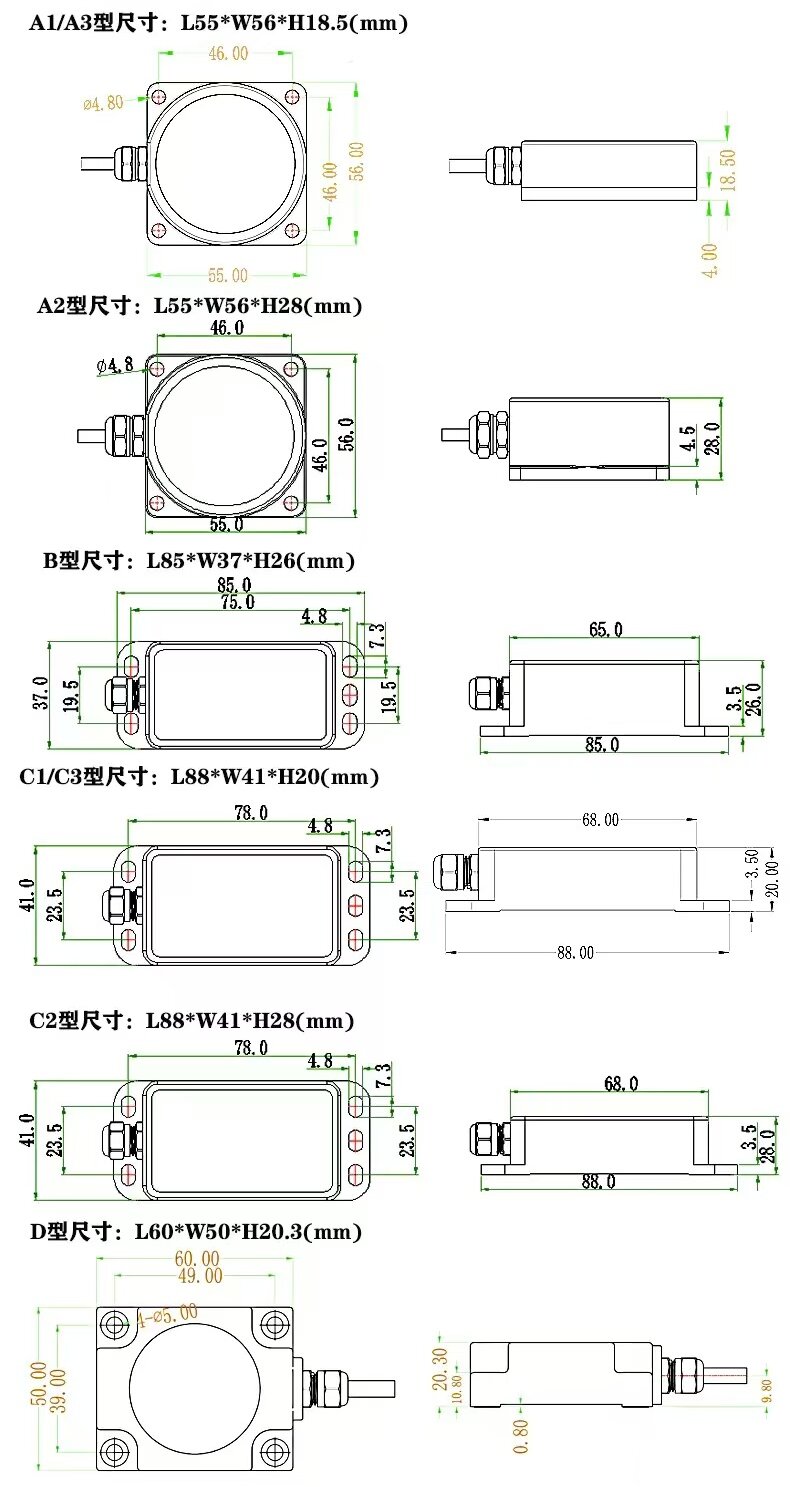 17390d45-144c-49bc-80dd-6c8a9be1ac94.jpg