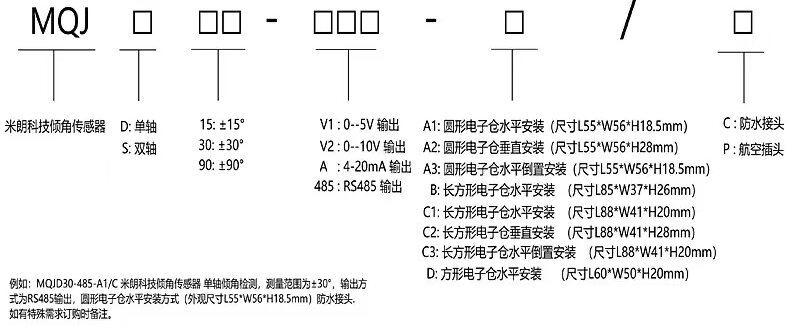 92d54e93-d8fc-42d9-be85-bfa3387b24dc.jpg