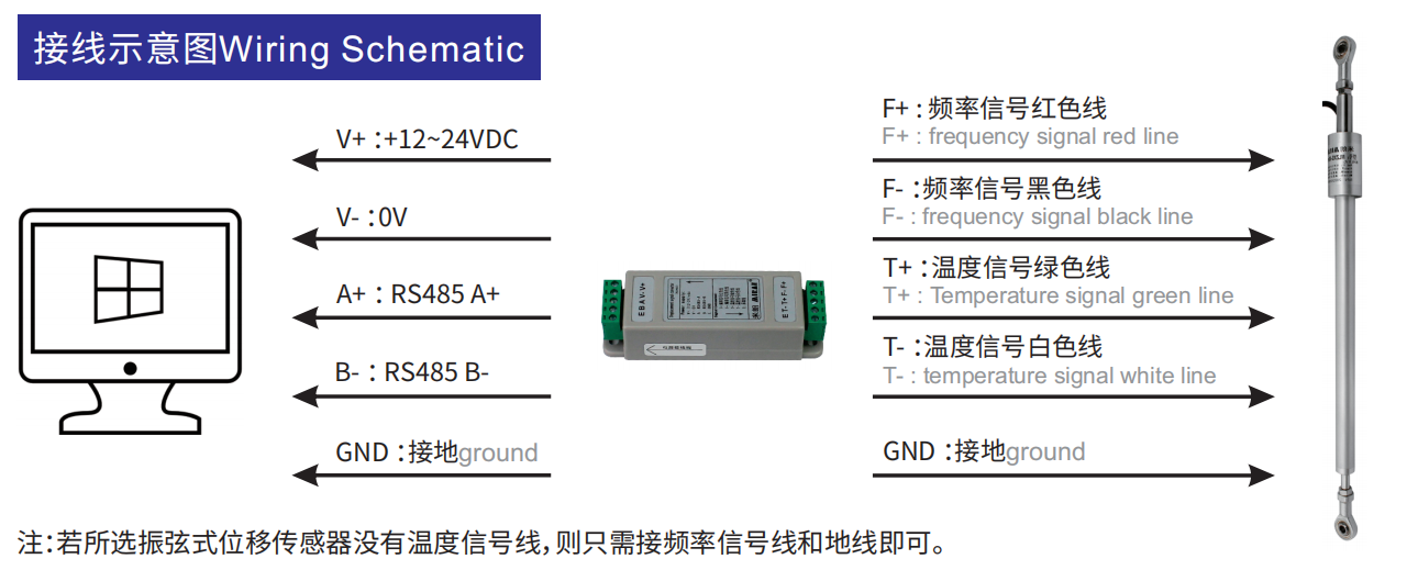 企业微信截图_17259609903596.png